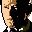 expediente-x-017.jpg