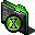 expediente-x-029.jpg