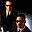 hombres-de-negro-007.jpg