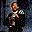 hombres-de-negro-010.jpg