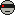 peliculas-miscelanea-002.gif