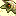 peliculas-miscelanea-003.gif