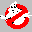 peliculas-miscelanea-018.gif
