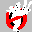peliculas-miscelanea-024.gif