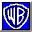 peliculas-miscelanea-029.gif