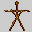 peliculas-miscelanea-031.gif