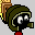 peliculas-miscelanea-036.gif