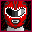 peliculas-miscelanea-043.gif