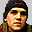peliculas-miscelanea-047.gif