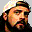 peliculas-miscelanea-049.gif