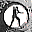 peliculas-miscelanea-050.gif