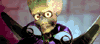 peliculas-miscelanea-057.gif