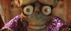 peliculas-miscelanea-058.gif