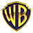 peliculas-miscelanea-065.gif