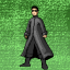peliculas-miscelanea-069.gif