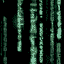 peliculas-miscelanea-070.gif