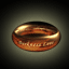 peliculas-miscelanea-071.gif