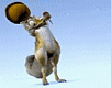 peliculas-miscelanea-074.gif