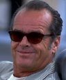 peliculas-miscelanea-077.jpg