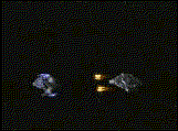 peliculas-miscelanea-079.gif