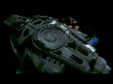 peliculas-miscelanea-080.gif