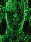 peliculas-miscelanea-089.gif