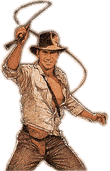 peliculas-miscelanea-091.gif