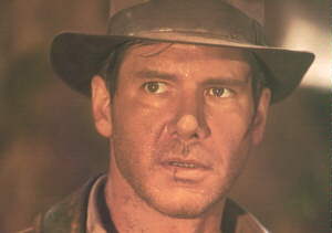 peliculas-miscelanea-097.jpg