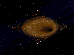 peliculas-miscelanea-098.gif