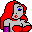 roger-rabbit-002.gif