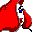 roger-rabbit-003.gif