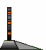 stargate-012.gif