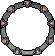 stargate-013.gif