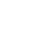 startrek-insignas-001.gif