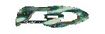 startrek-insignas-005.gif