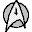 startrek-insignas-006.gif