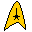 startrek-insignas-007.gif