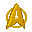 startrek-insignas-008.gif