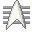 startrek-insignas-009.gif