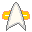 startrek-insignas-010.gif