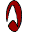startrek-insignas-012.gif