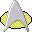 startrek-insignas-013.jpg