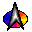 startrek-insignas-014.gif