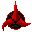 startrek-insignas-015.jpg