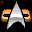 startrek-insignas-016.gif