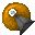 startrek-insignas-017.jpg