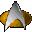 startrek-insignas-018.jpg
