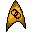 startrek-insignas-019.jpg