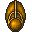 startrek-insignas-020.jpg
