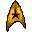 startrek-insignas-021.jpg